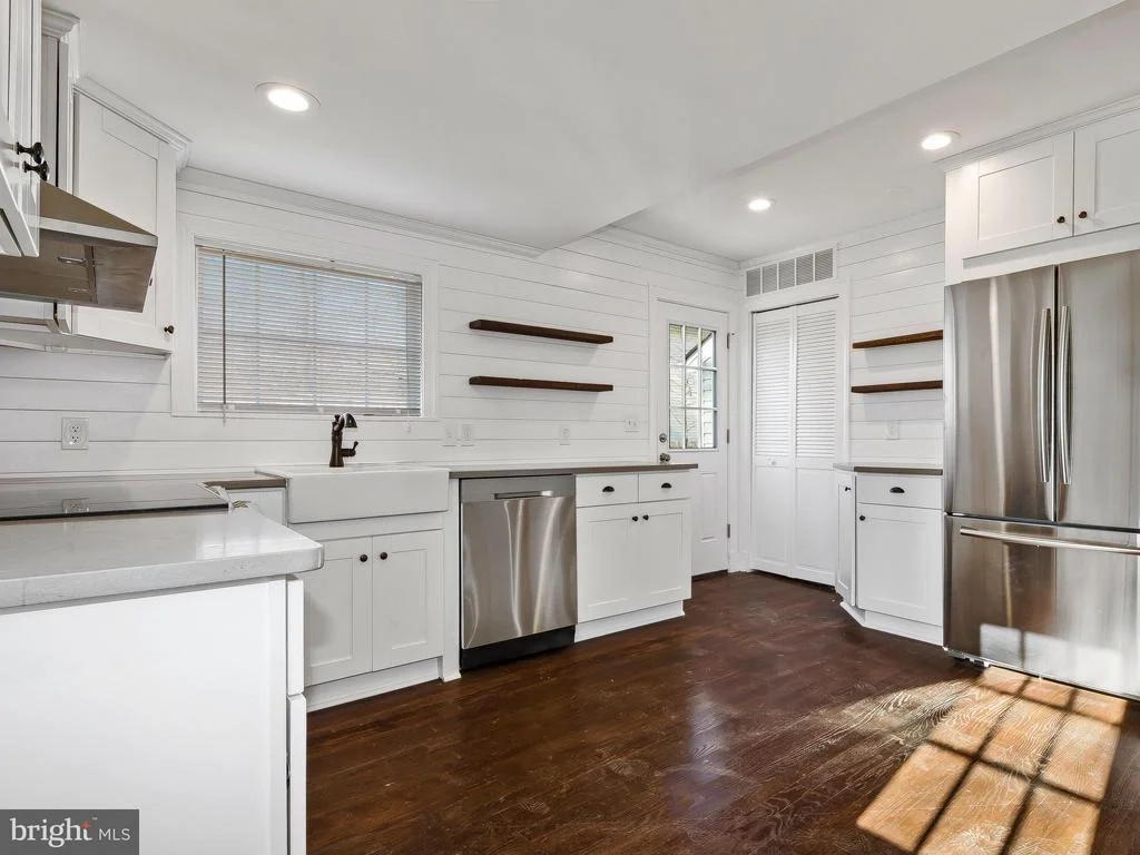 Photo of 5262 AL JONES DRIVE