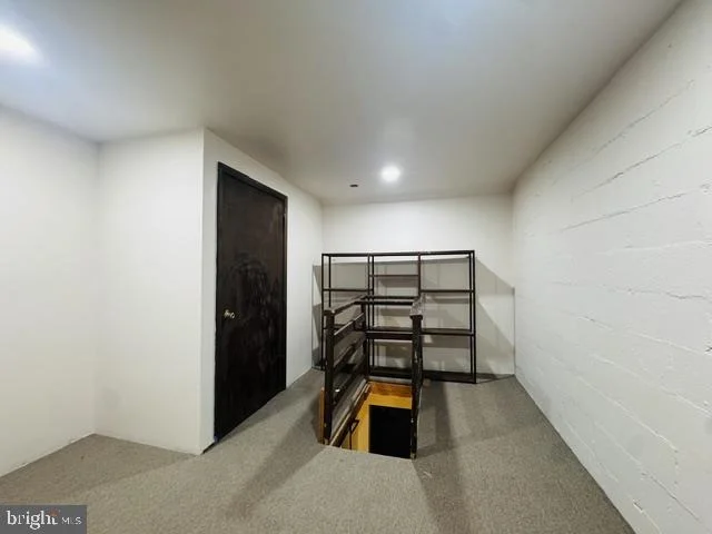 Photo of 14 FRANKLIN DRIVE