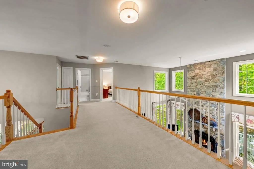 Photo of 40845 FOREST GLEN DRIVE