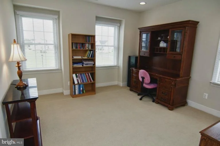 Photo of 21900 PROVIDENCE FORGE DRIVE