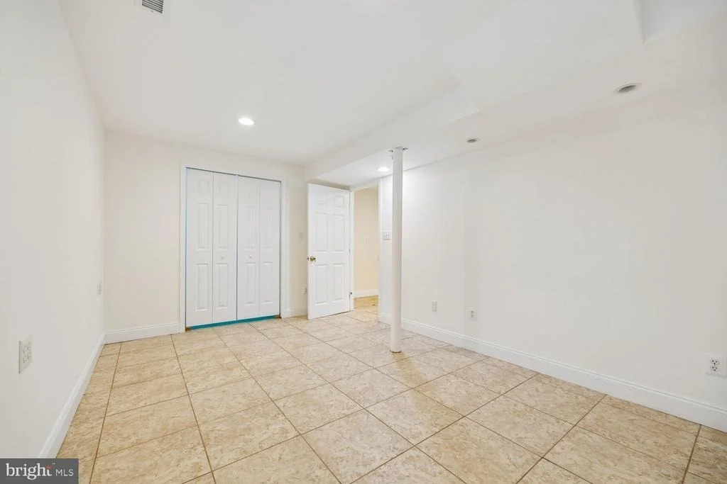 Photo of 14125 BEAR CREEK DRIVE