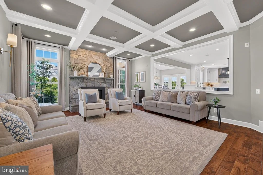 Photo of 20882 MCINTOSH PLACE