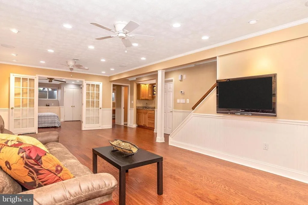 Photo of 12204 GREENRIDGE DRIVE