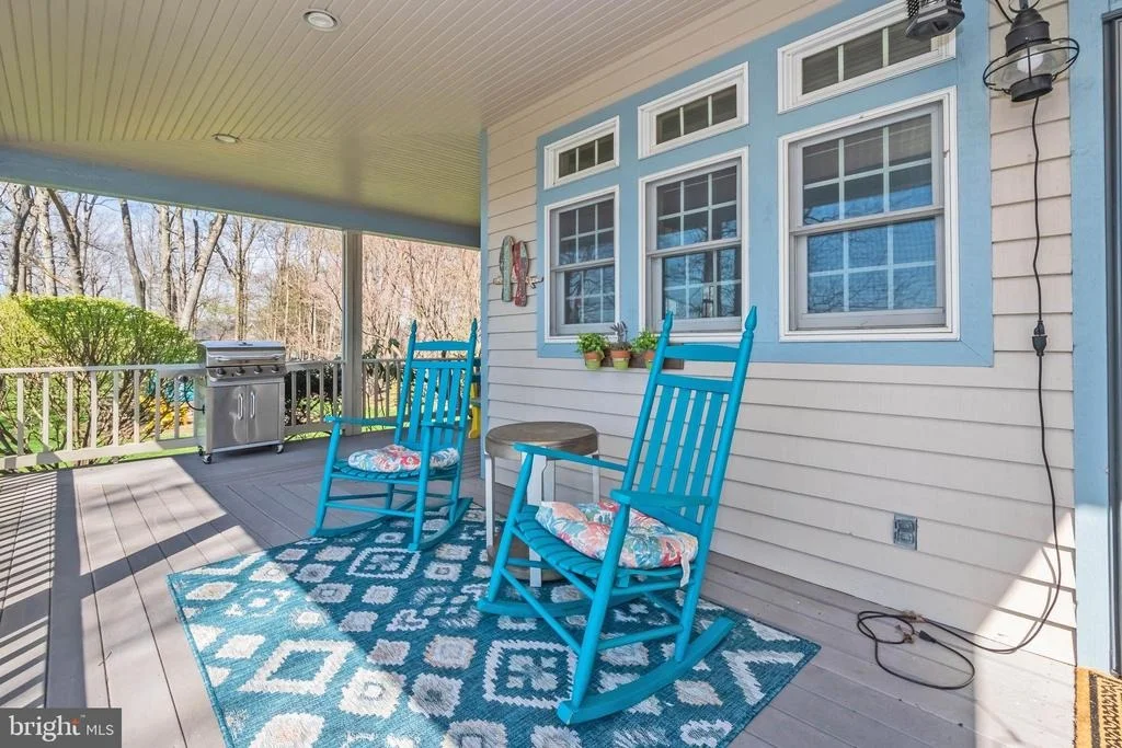 Photo of 726 SUNSET RIDGE DRIVE