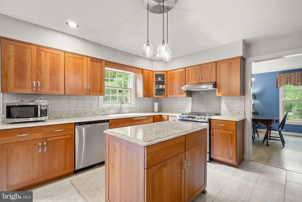 Photo of 4554 CANTER LANE