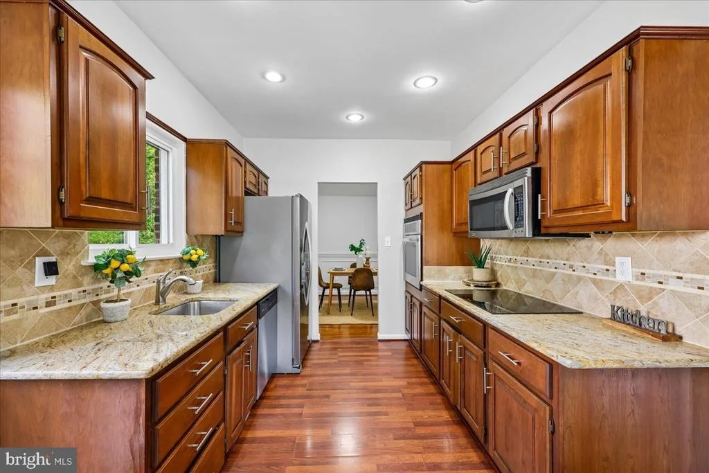 Photo of 11807 STONINGTON PLACE