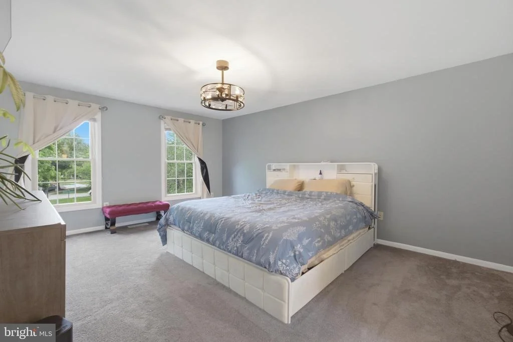 Photo of 10734 WILLOW OAKS DRIVE