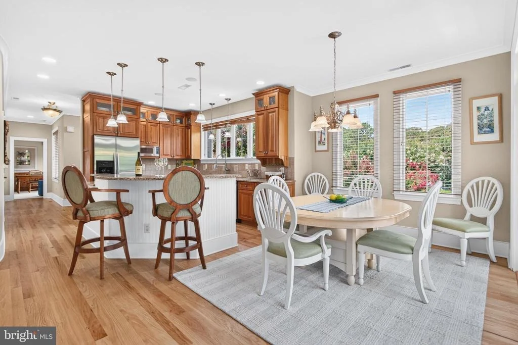 Photo of 54 SURF AVENUE