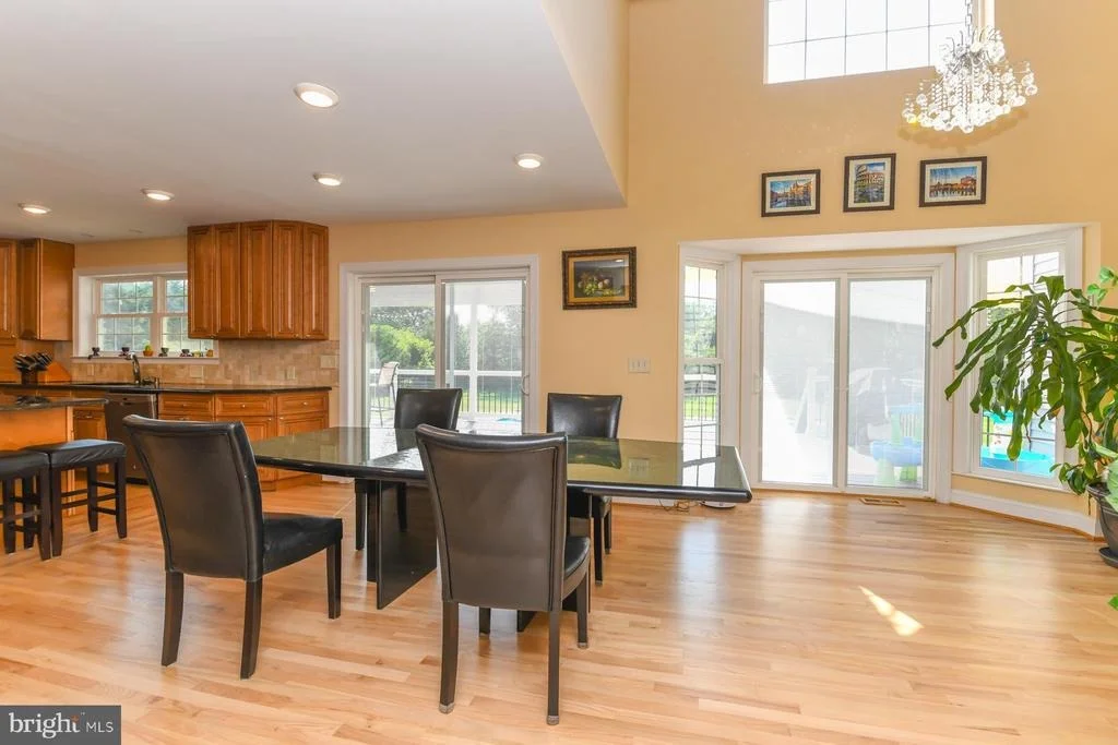 Photo of 106 KIRSCHLING DRIVE