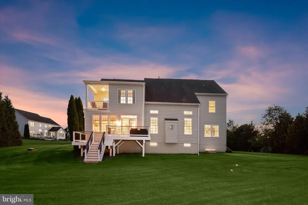 Photo of 14935 MICHELE DRIVE