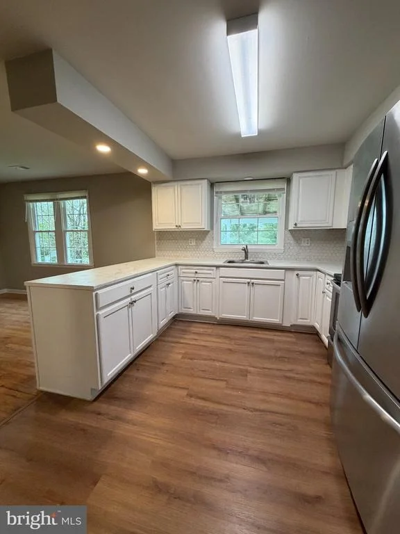 Photo of 3 SPRINGVIEW BOULEVARD