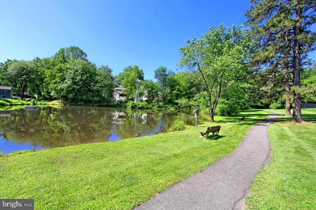 Photo of 9825 WOLCOTT DRIVE