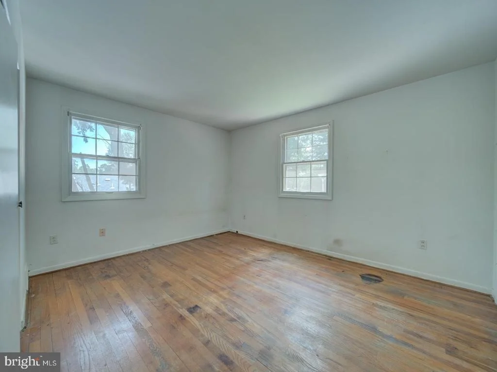 Photo of 12715 BARBARA ROAD