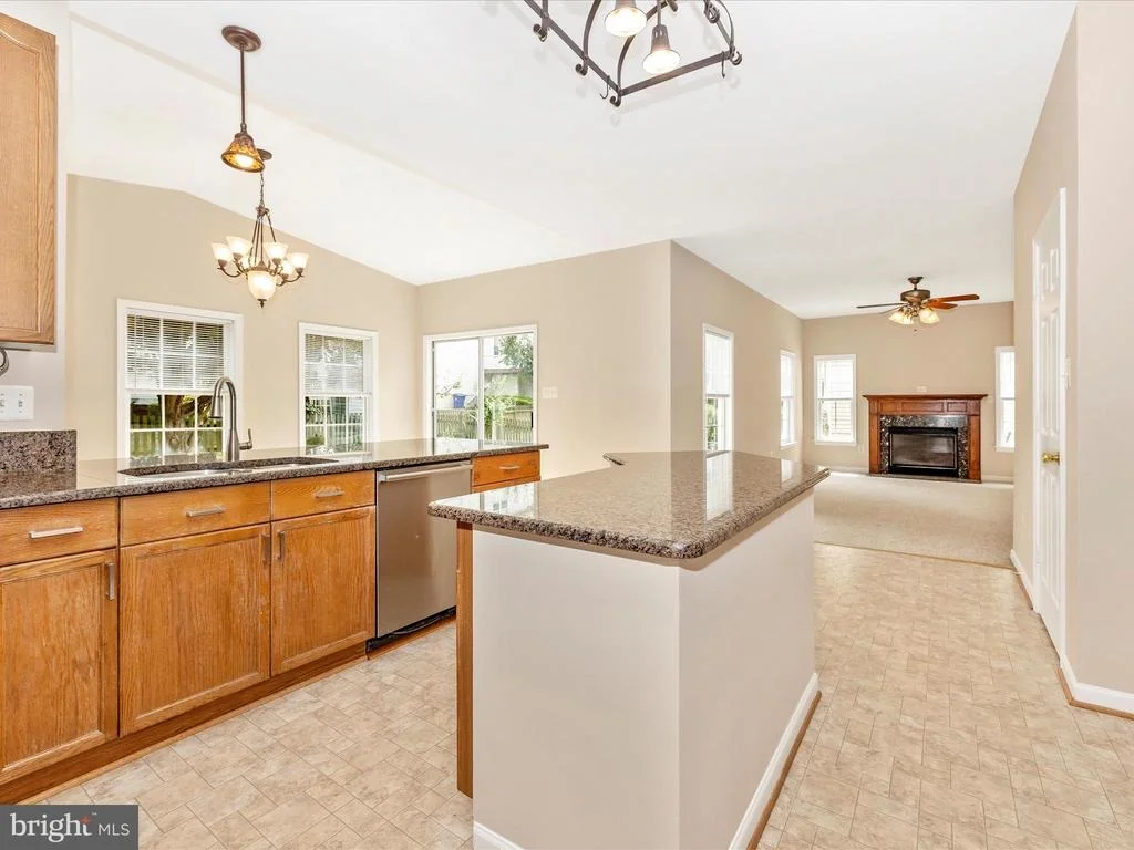 Photo of 432 DELAWARE ROAD