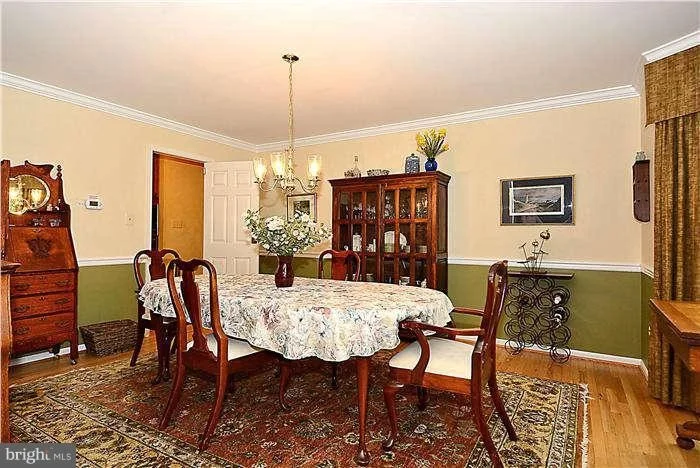 Photo of 23 JAYSTONE COURT