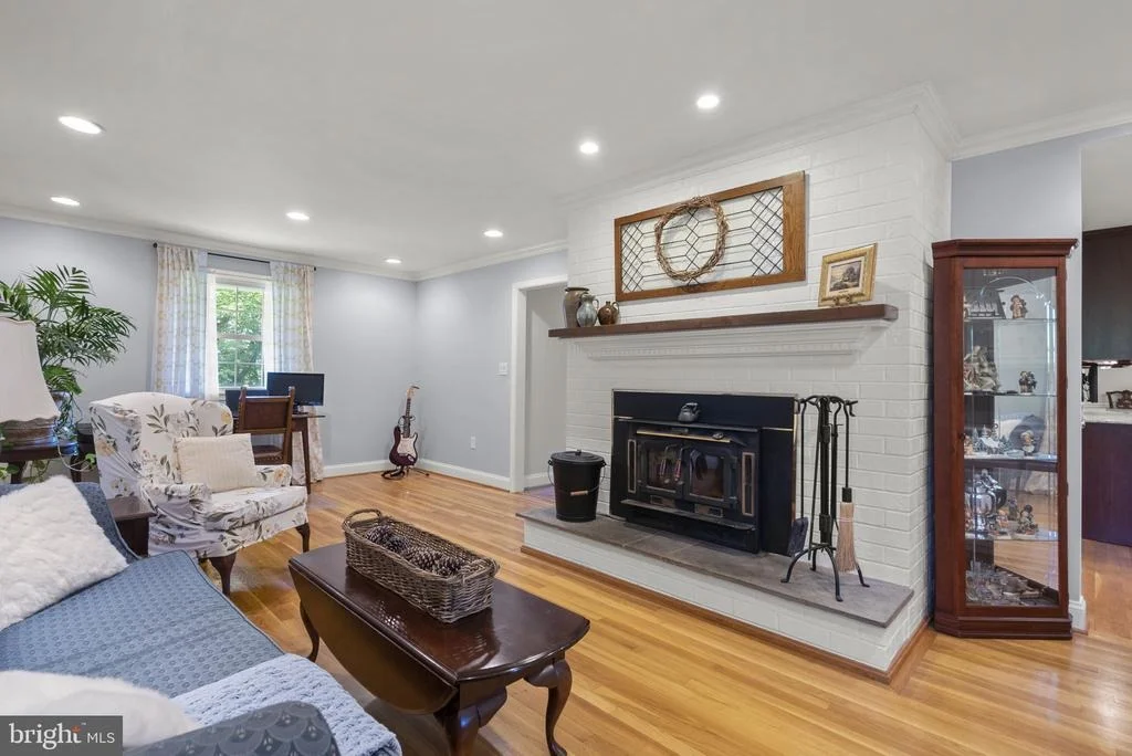 Photo of 4120 SIR WALTER ROAD