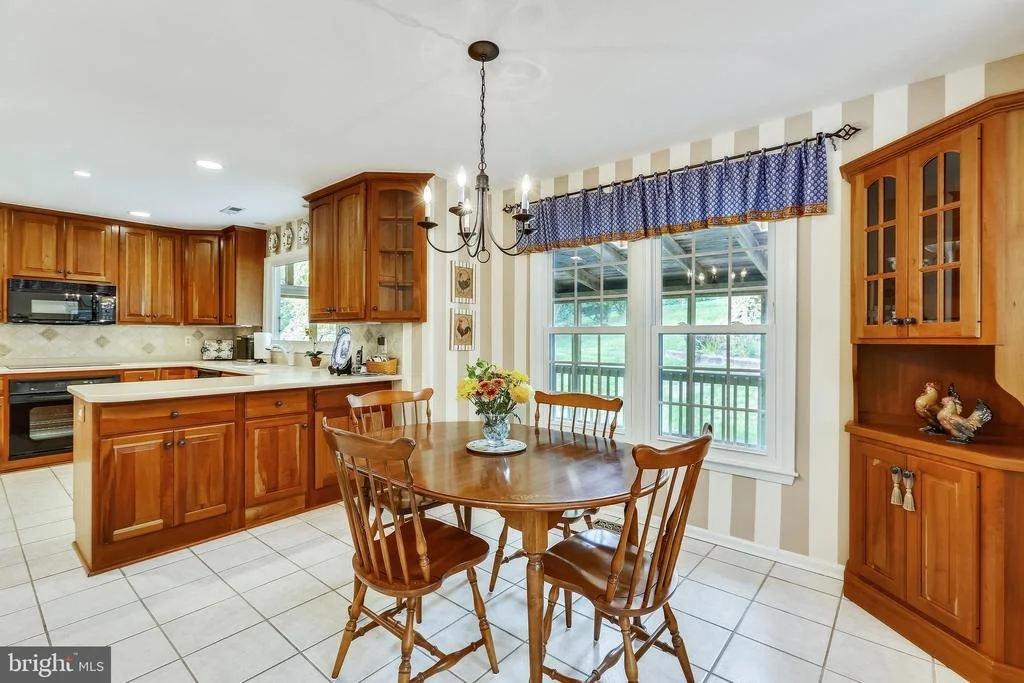 Photo of 9905 MAINSAIL DRIVE