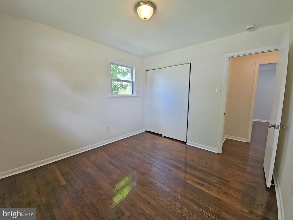 Photo of 82 HARVARD ROAD