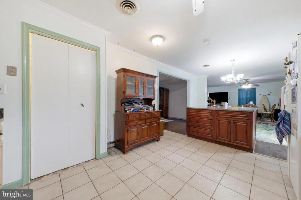 Photo of 776 EVERGREEN ROAD