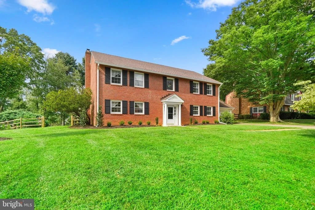 Photo of 3717 KING WILLIAM DRIVE
