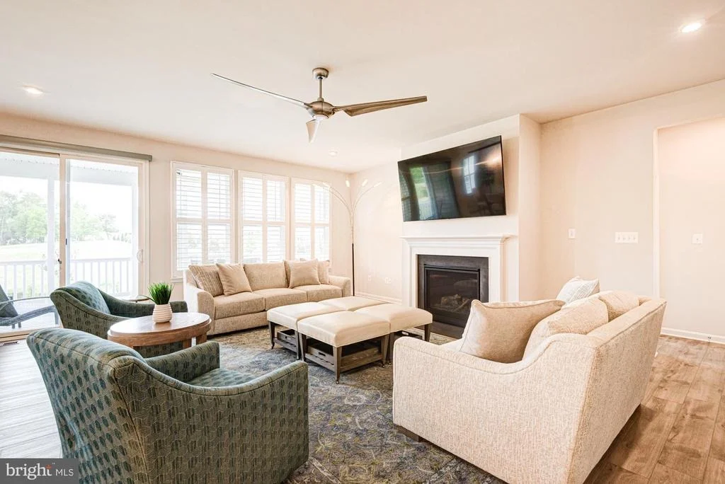 Photo of 506 CHERRY BARK ROAD