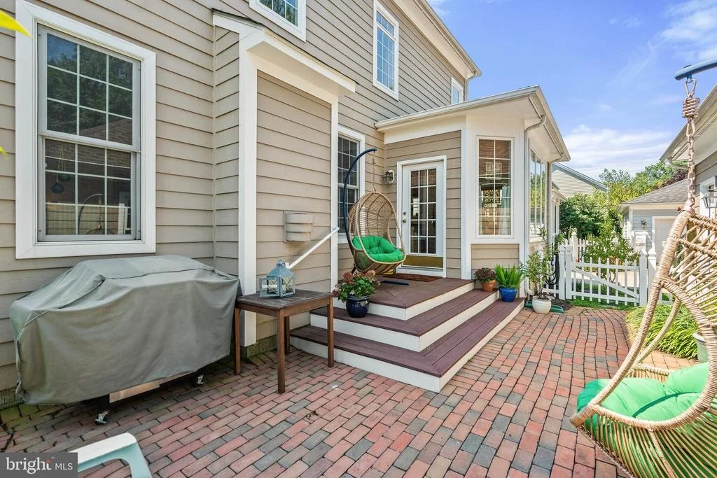 Photo of 116 DESALES DRIVE