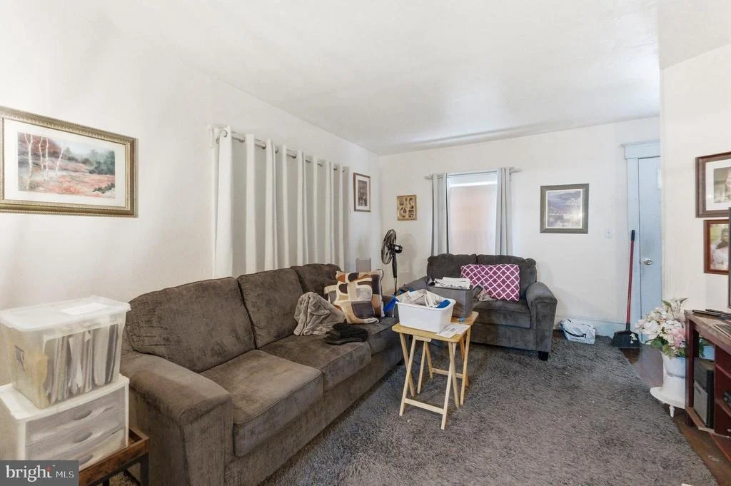 Photo of 918 COLUMBUS ROAD