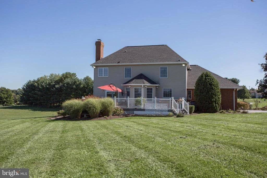 Photo of 840 ARNOLD ROAD