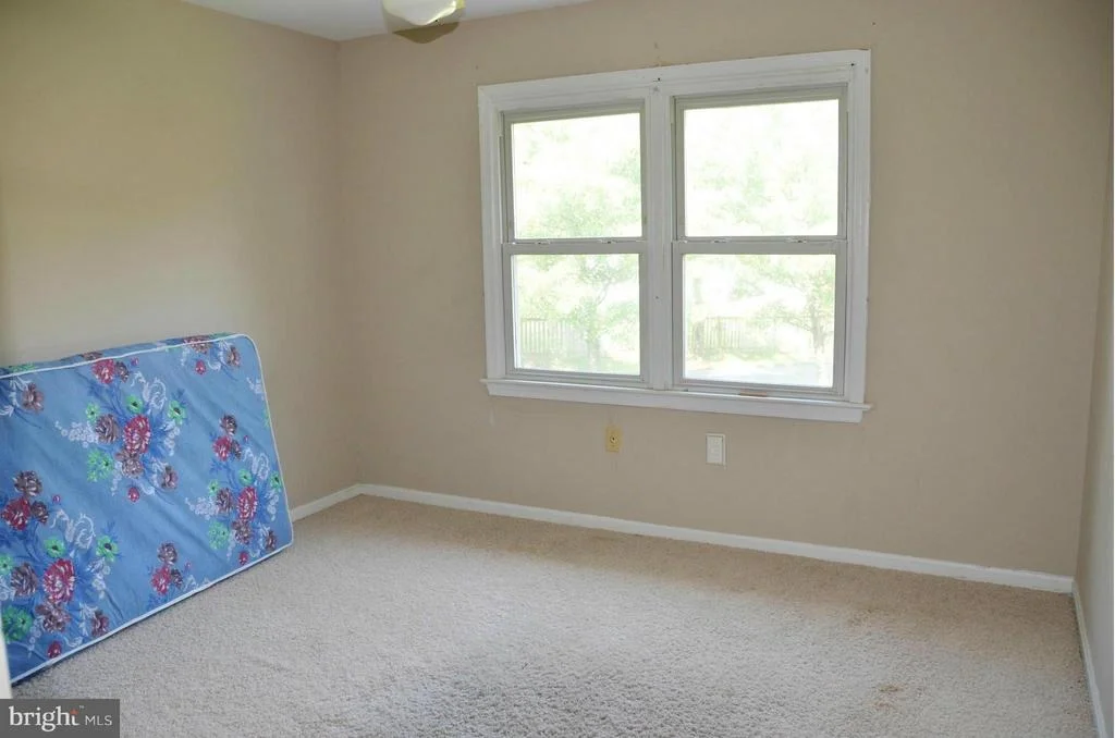Photo of 11801 RIVERSHORE DRIVE