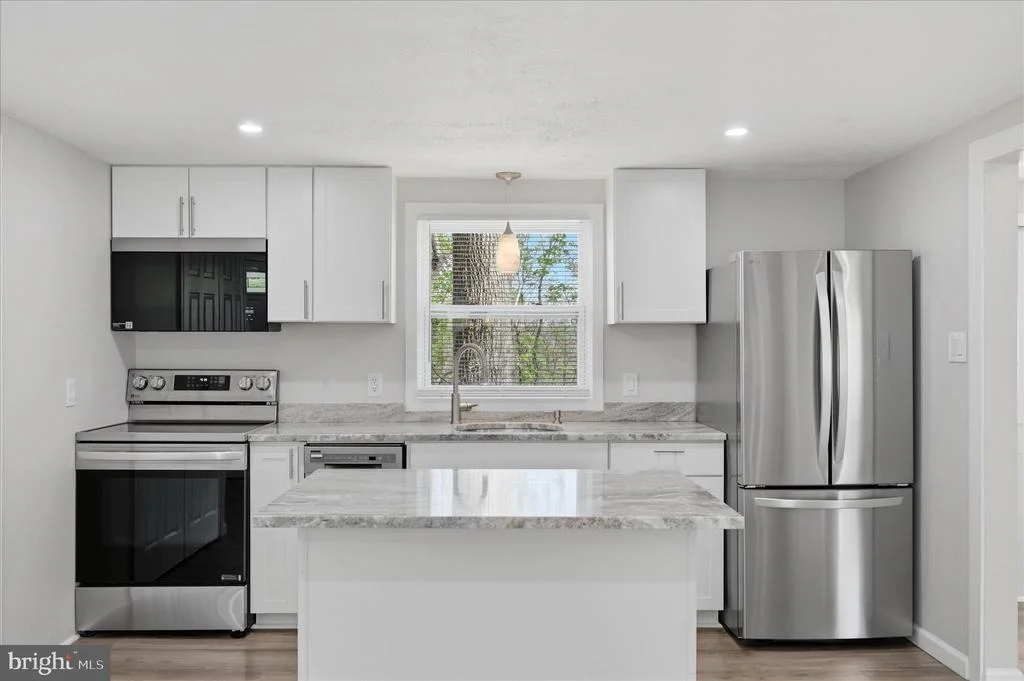 Photo of 105 BUCKSKIN TRAIL