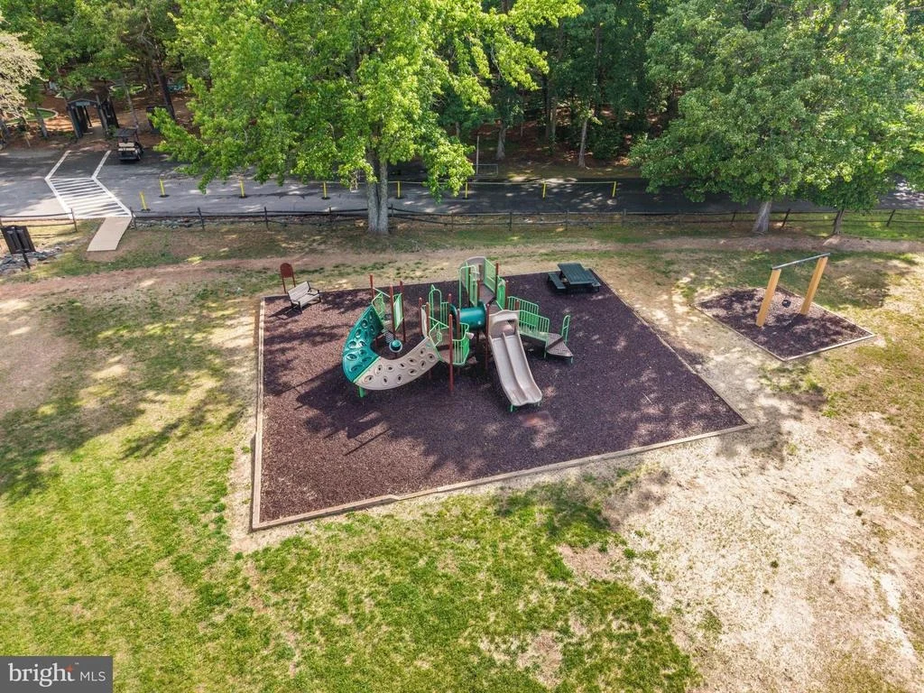 Photo of 132 PINEHURST DR DRIVE