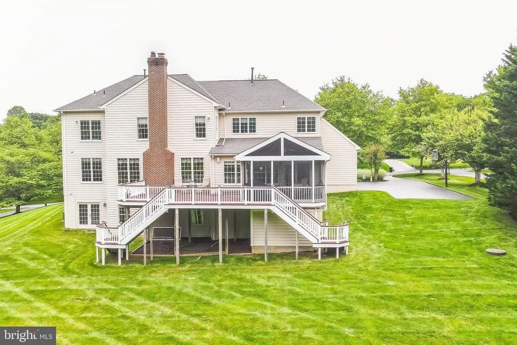 Photo of 14068 BIG BRANCH DRIVE