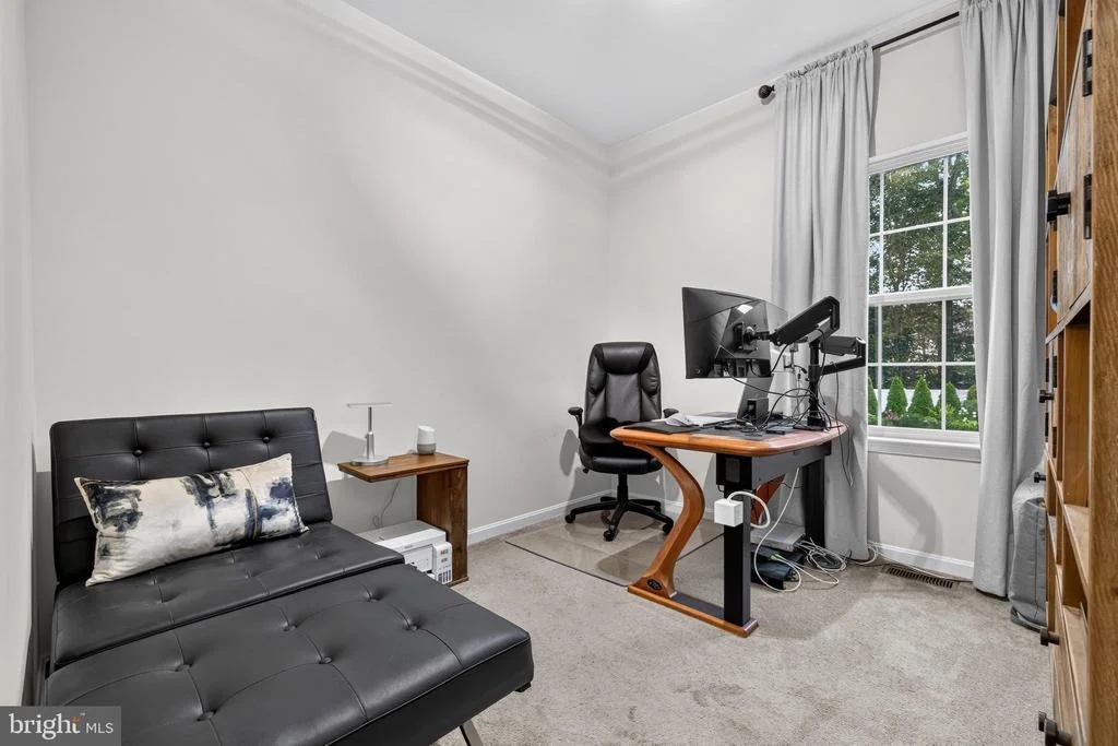 Photo of 3022 PEVERLY RUN ROAD