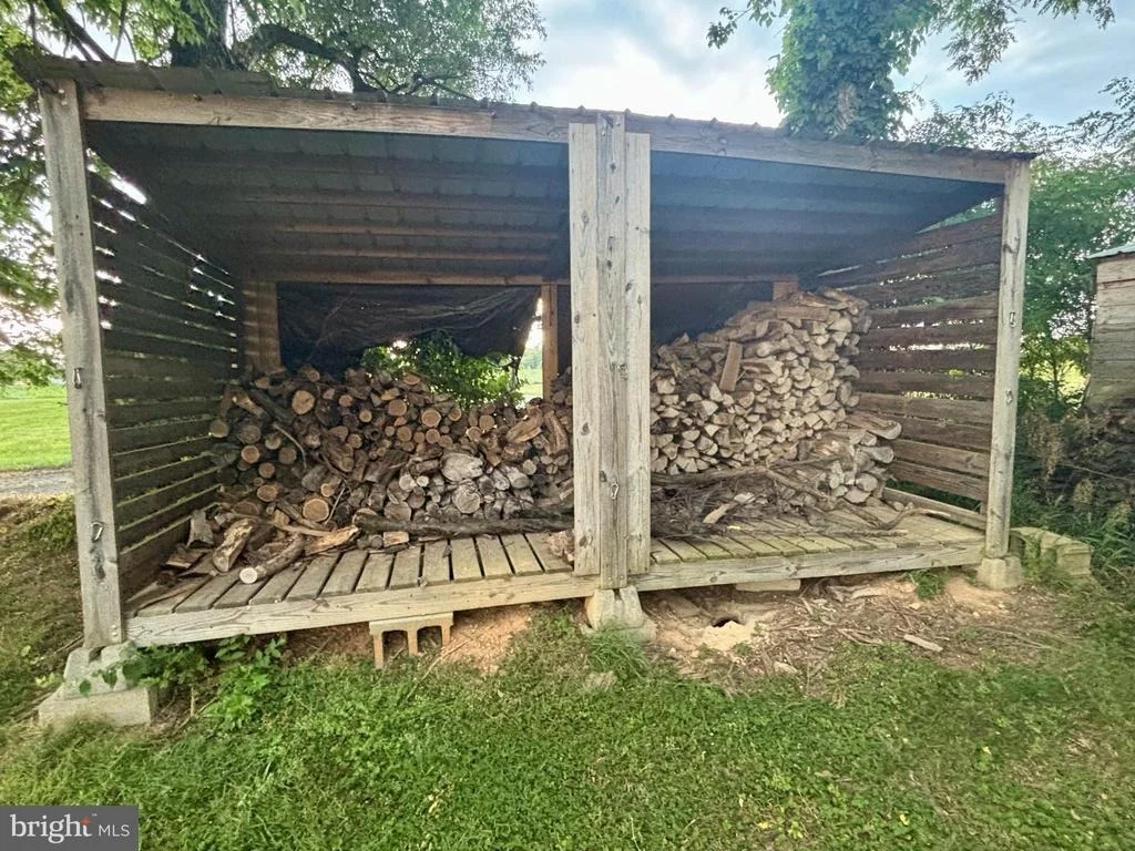 Photo of 201 MARSH DRIVE