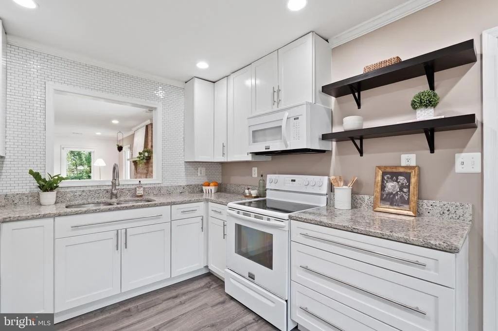Photo of 7712 FRANCES DRIVE