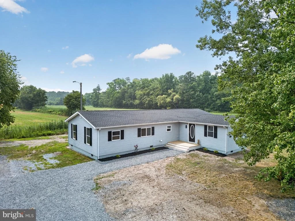 Photo of 33301 MURRAY ROAD