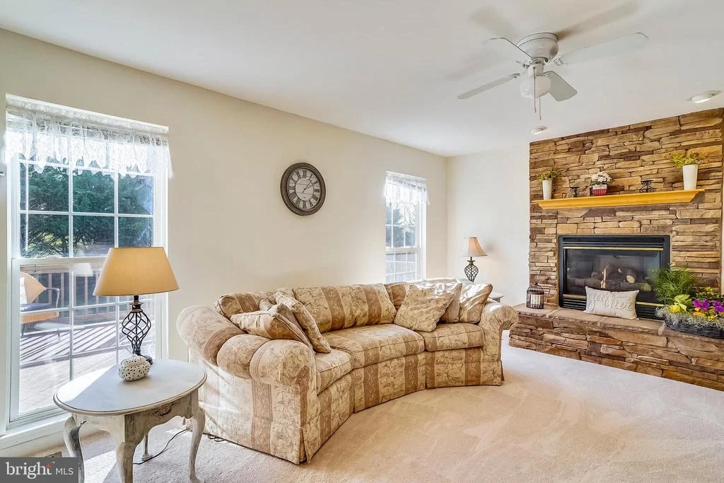 Photo of 2244 CHEROKEE DRIVE