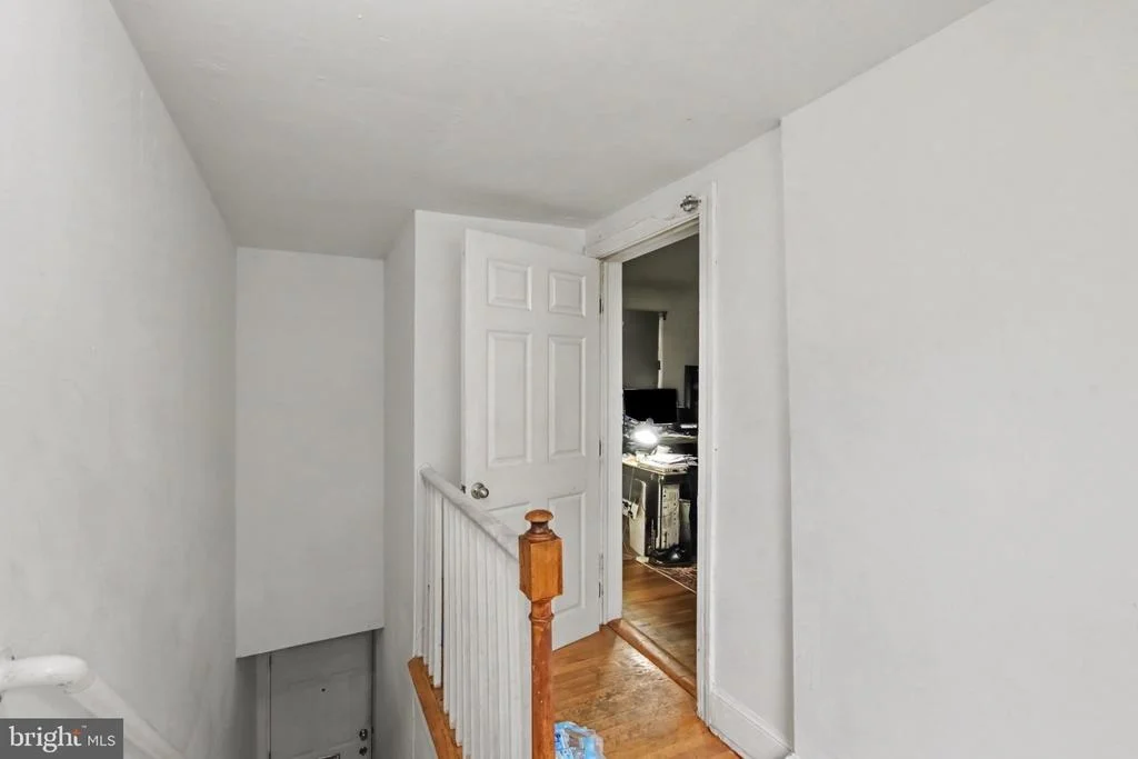 Photo of 4898 SHERIFF ROAD NE