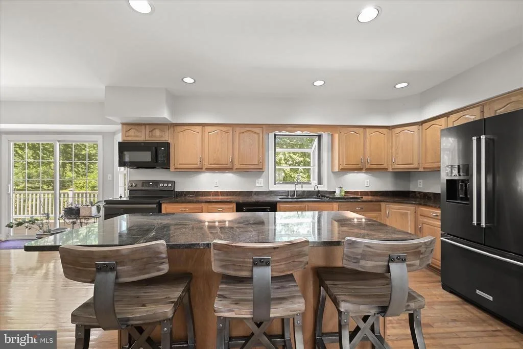 Photo of 5331 WYE CREEK DRIVE