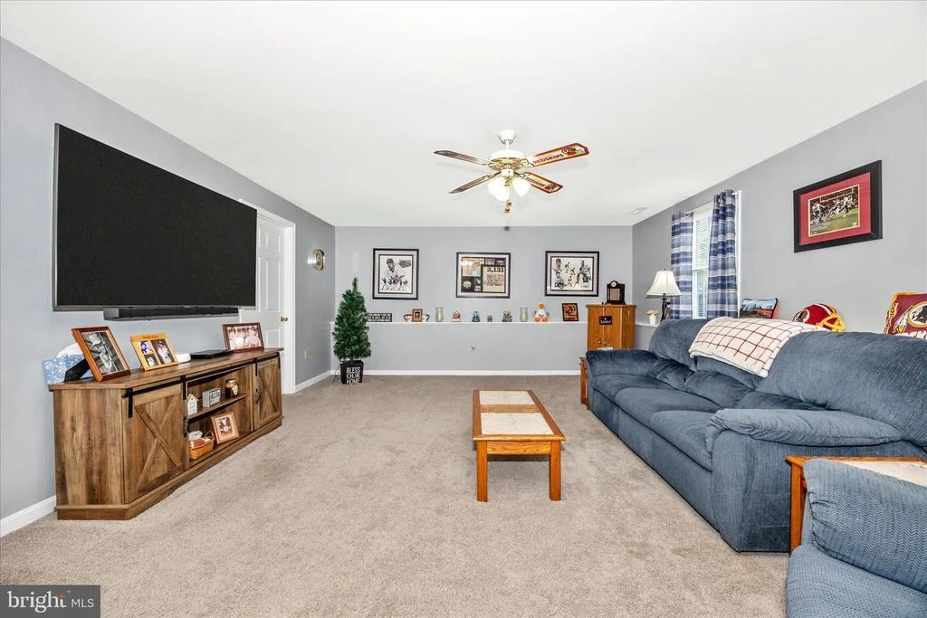 Photo of 109 REBECCAS COURT
