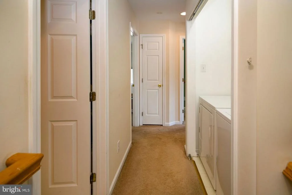 Photo of 34 CHESTERTOWN ROAD