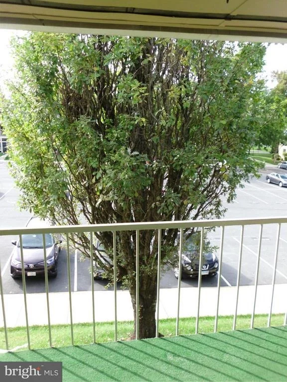 Photo of Unit 103A at 3640 GLENEAGLES DRIVE
