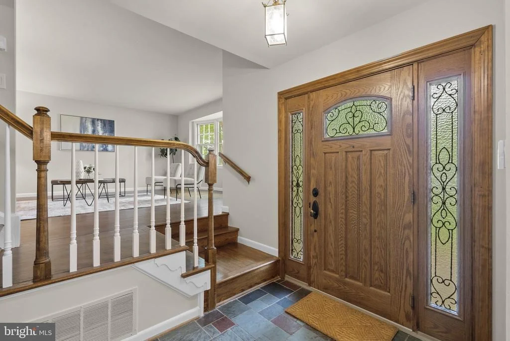 Photo of 11709 MILBERN DRIVE