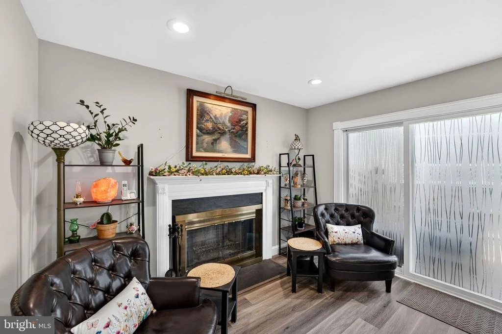 Photo of 12168 EDDYSPARK DRIVE