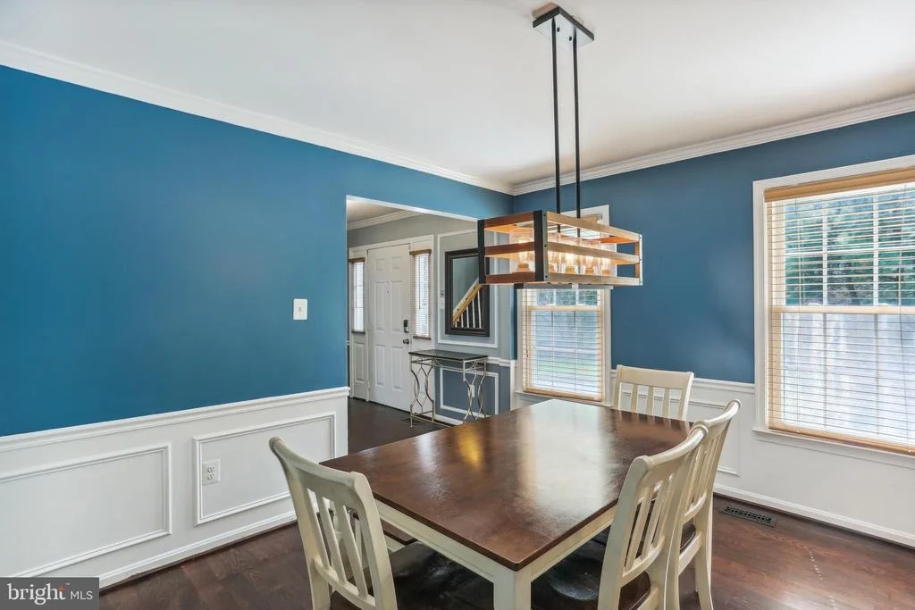 Photo of 14900 RUNNING RIDGE LANE