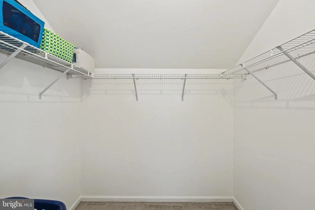 Photo of 8426 SAND CHERRY LANE