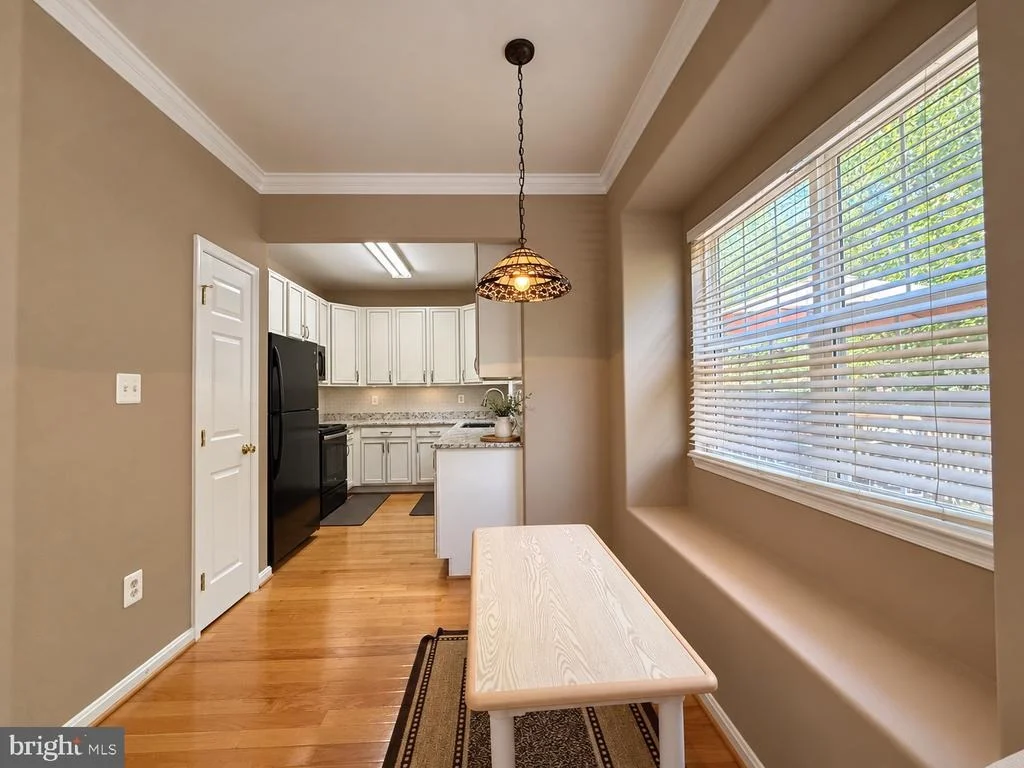 Photo of 22597 MAISON CARREE SQUARE