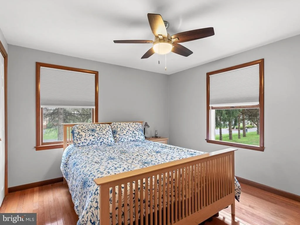 Photo of 18122 CASHELL ROAD