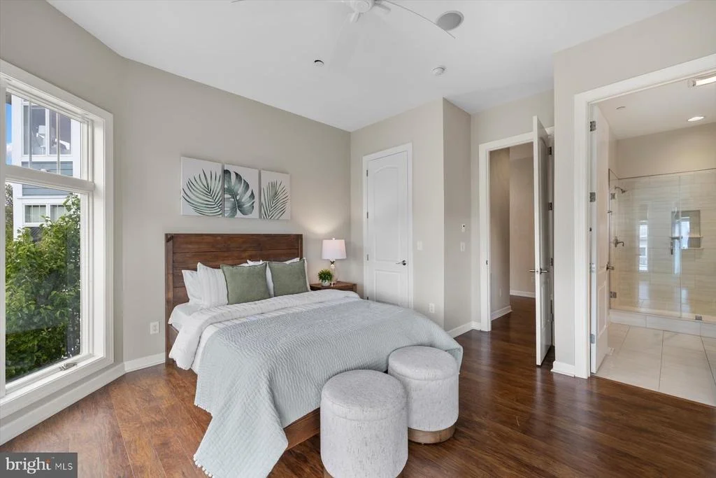 Photo of 35 INLET VIEW COURT