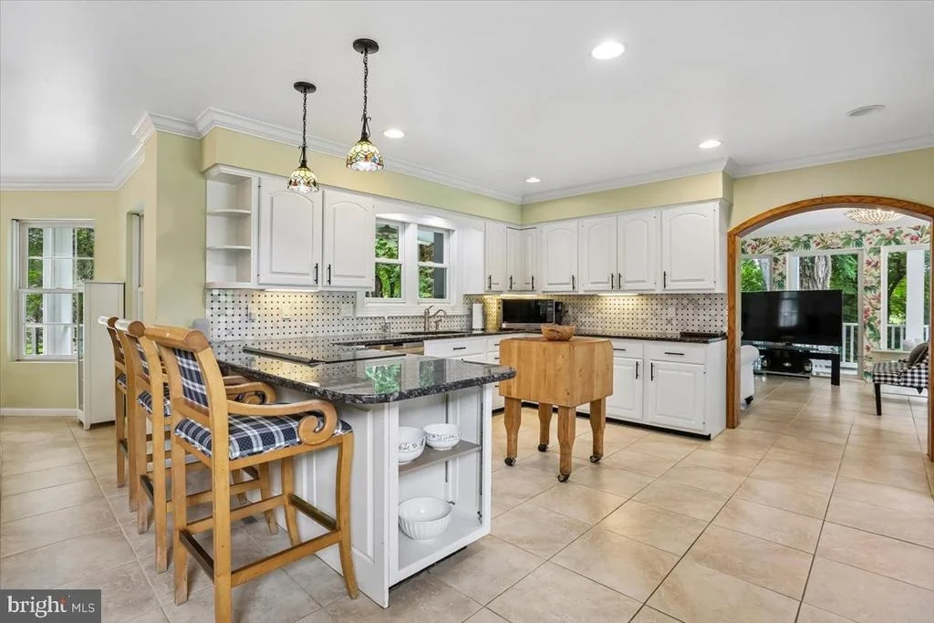 Photo of 8603 BRICKYARD ROAD